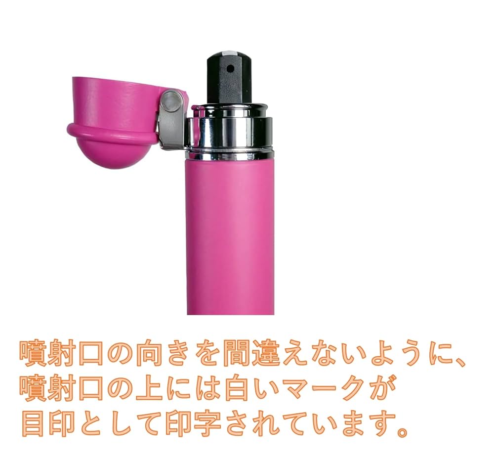 【希少品】 スプレッド SPREAD / If Found A Voice .. Spread And Teen Idols ‎/ It Found A Voice - PUNK MART