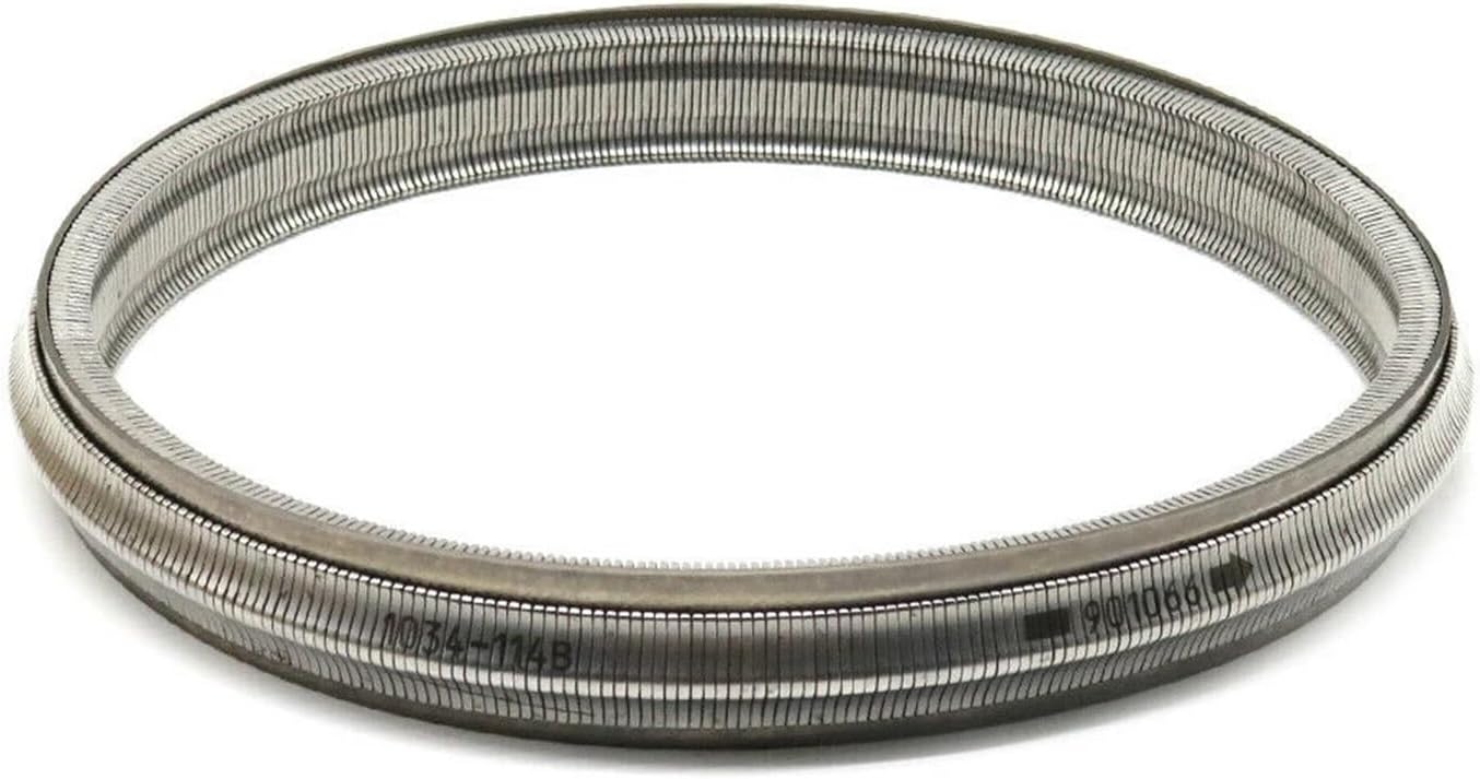 901066 RE0F10A CVT Chain Belt Transmission Compatible For Nissan Renault Murano Mitsubishi Automotive Engine Transmission Chain