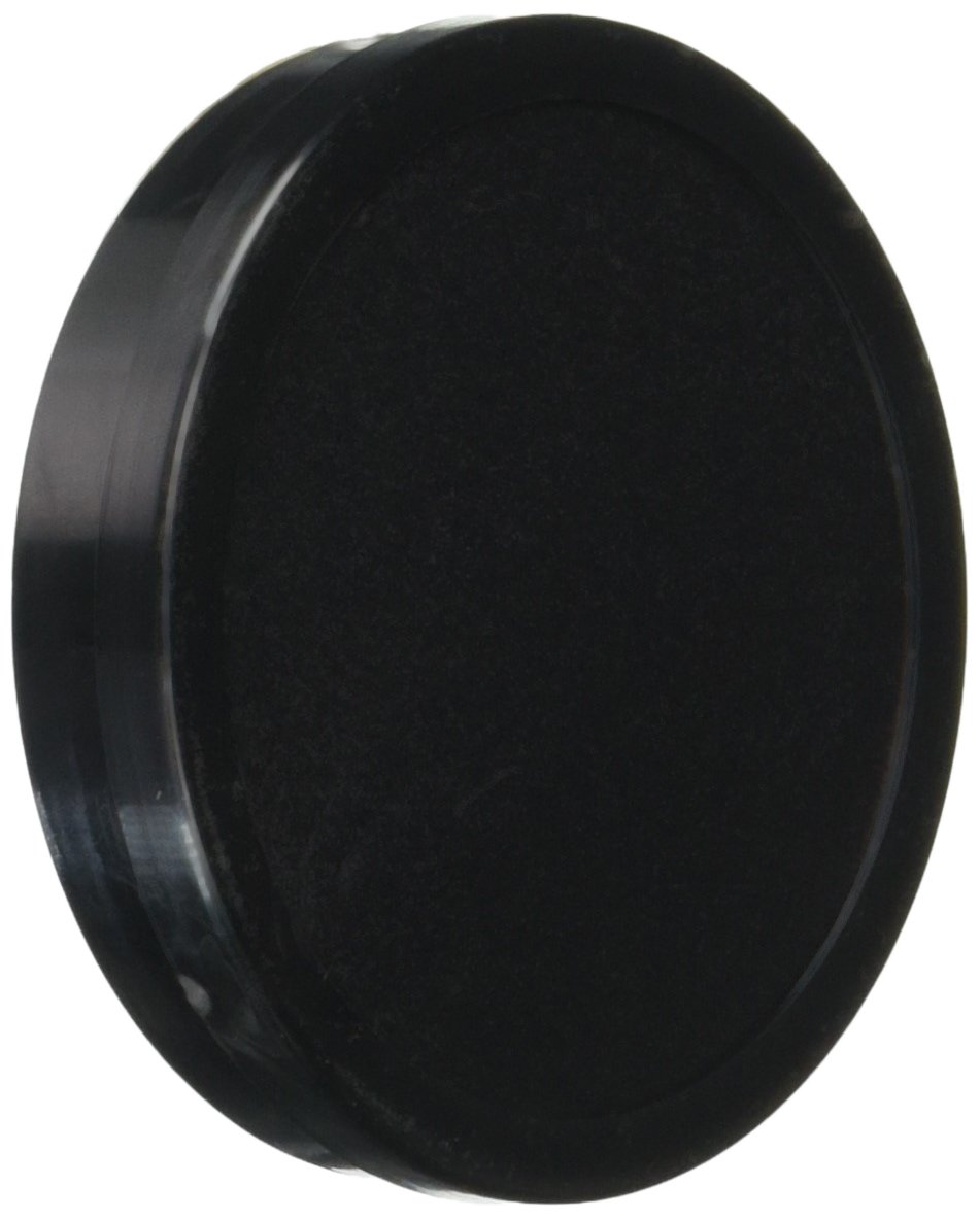 Amazon.com : Kaiser 47mm Slip-On Lens Cap (206947) : Camera Lens