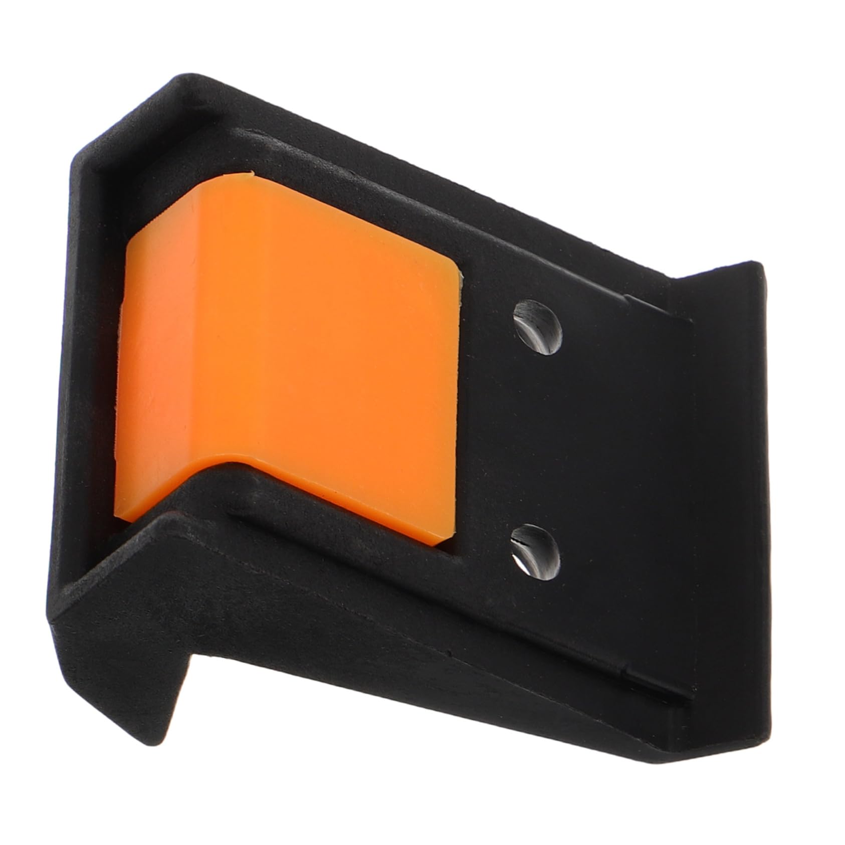 TIDTALEO Heavy-Duty Motorcycle Tire Change Clamp Tire Removal Tool for Rim Multi-Functional Accessory Easy to Use and Versatile