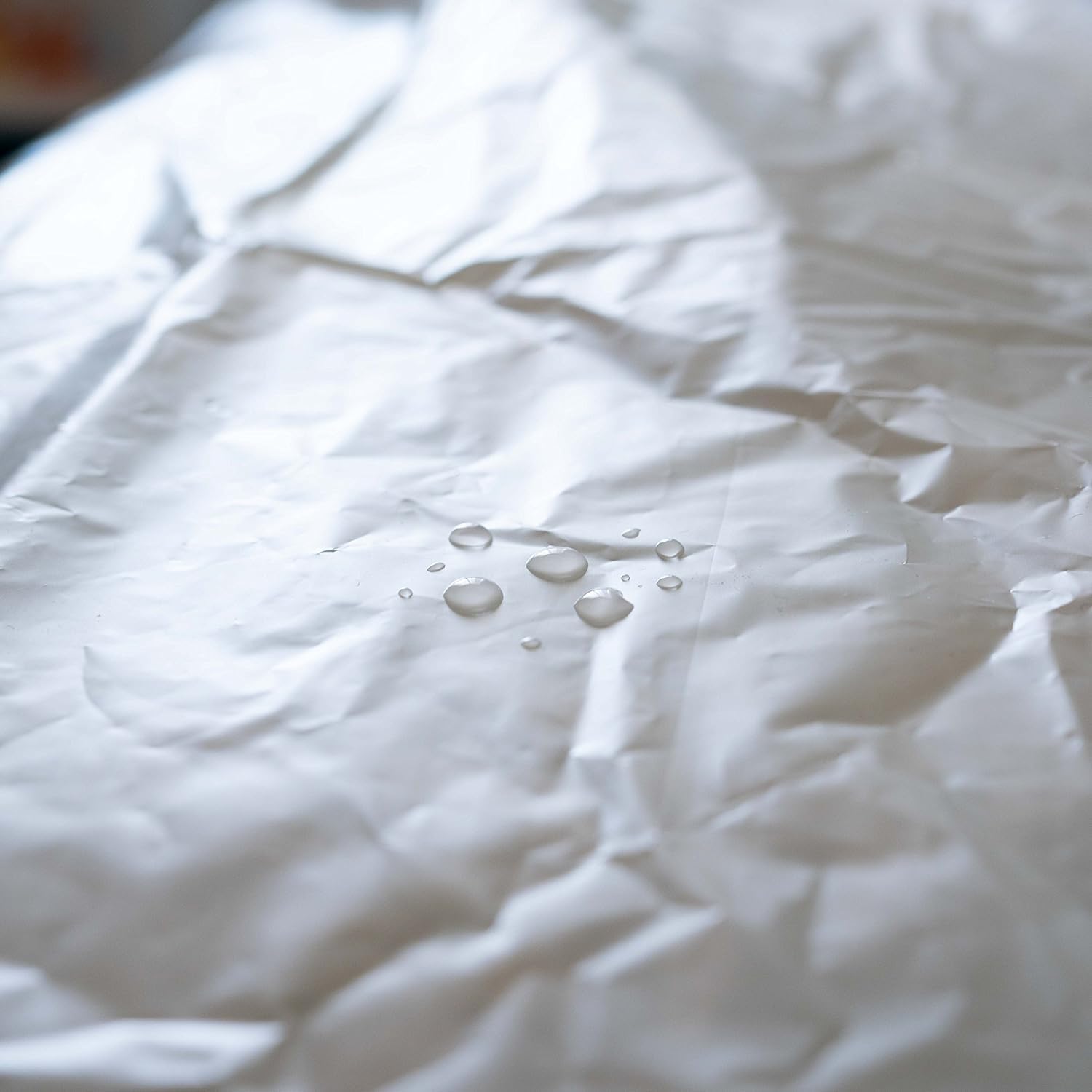 12 Inch Noppenschuimstof Matras In Een Doos Queen King Size Pocket Spoel Lente B
