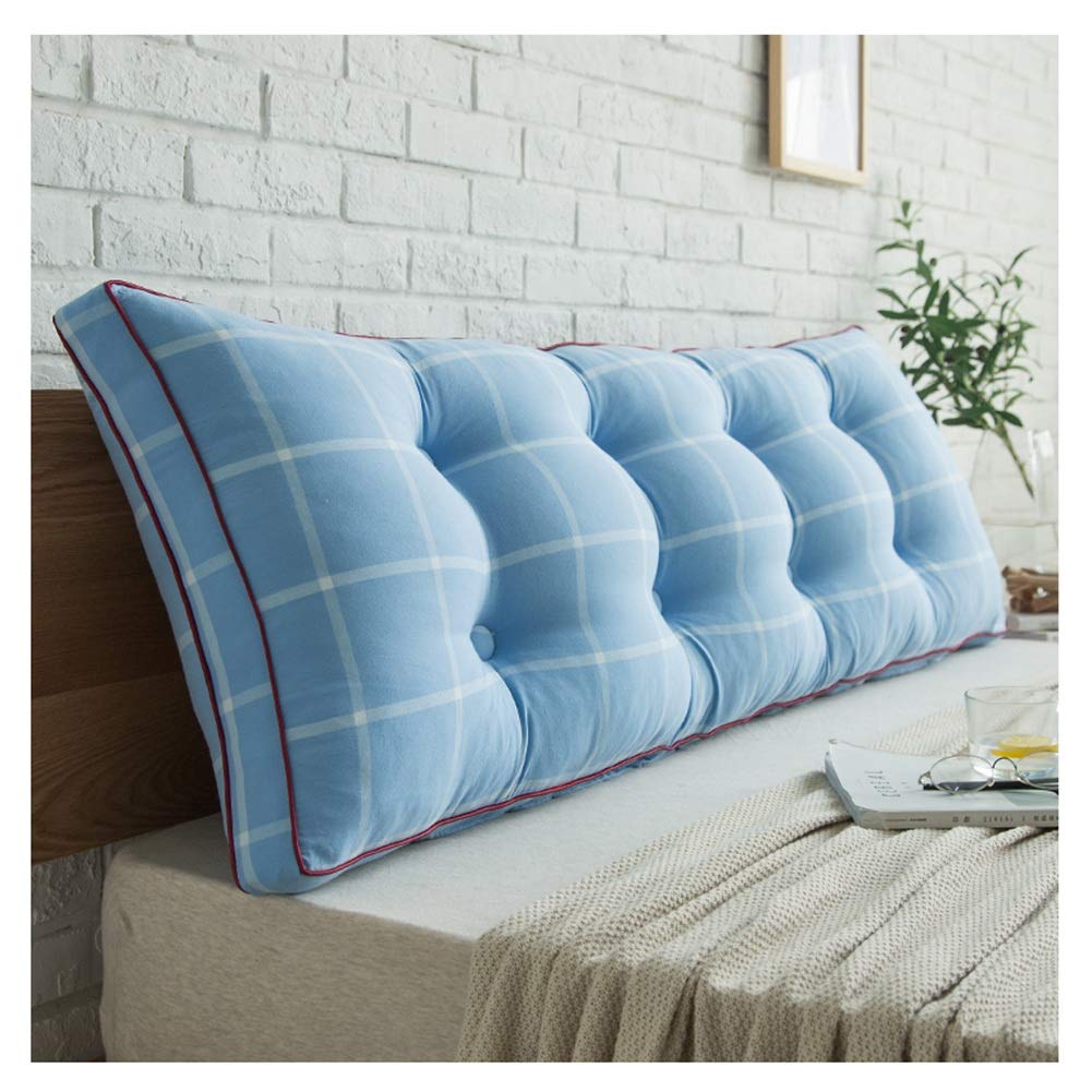 headboard cushion