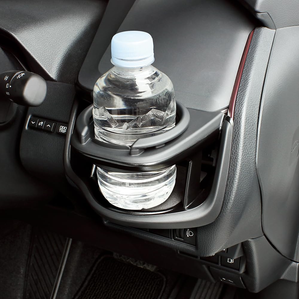 Amazon | 槌屋ヤック(Tsuchiya Yac)車種専用品 トヨタ 60系