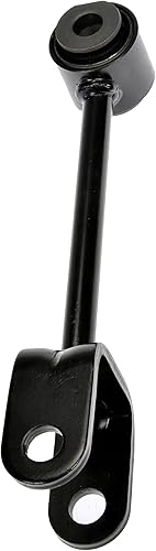 Dorman 524-743 Enlace de compensador de punta compatible con modelos Ford Mercury seleccionados Dorman 524-743 Enlace de compensador de punta compatible con modelos Ford Mercury seleccionados