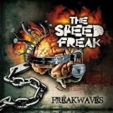 Psychik Genocide/ Audiogenic