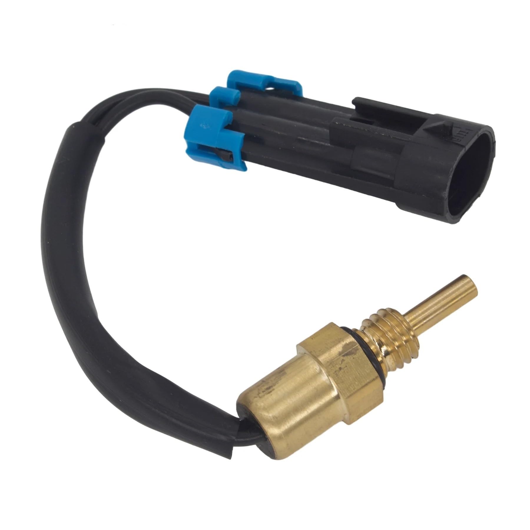 Sensore Temperatura Acqua M/e/r/c/u/r/y 30-300HP Fuoribordo 885342001 885342002 8M0148668 8M0205787