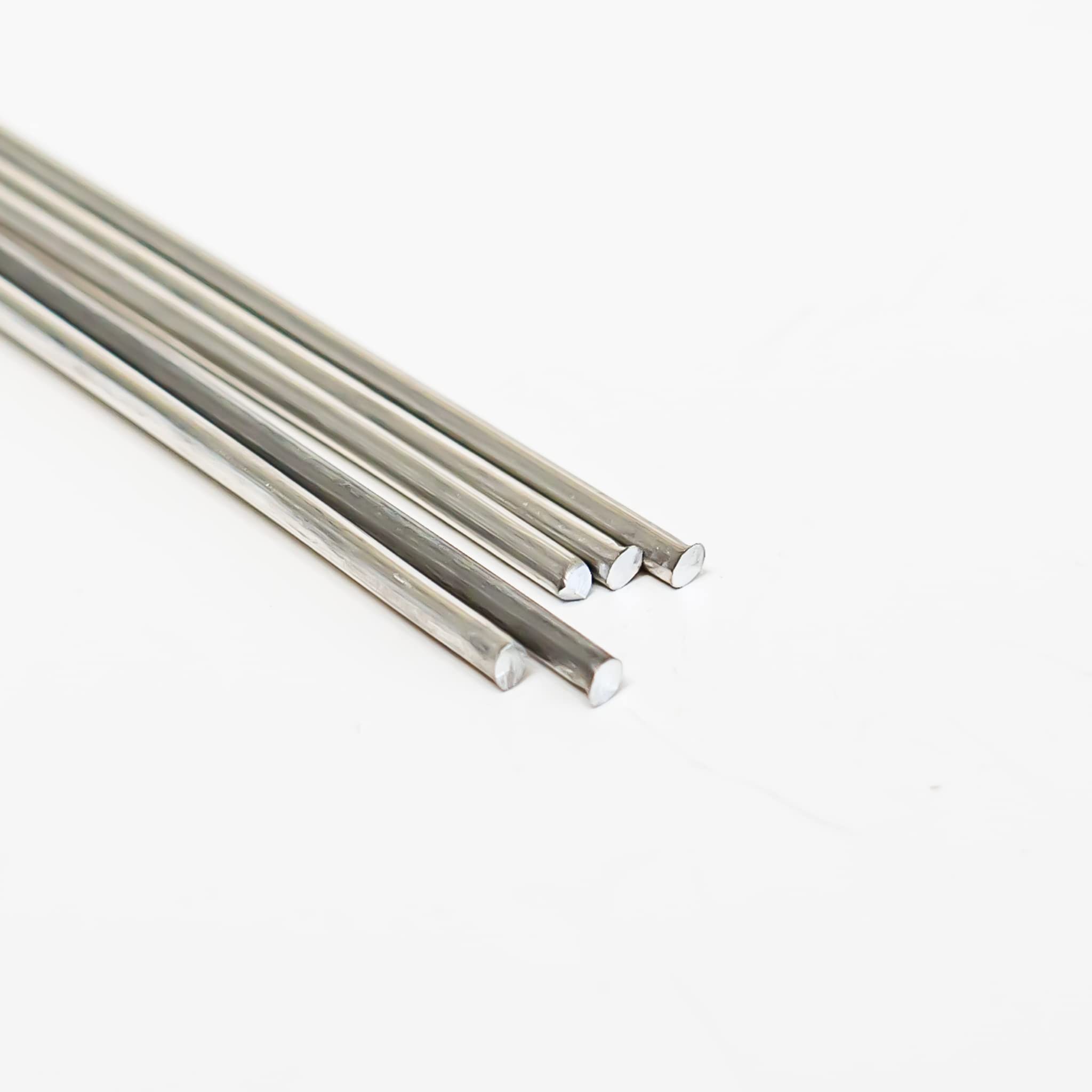 Solderweld SW-MS09305K - Multi Sol Low Temp Dissimilar Metal Bonding 5 18