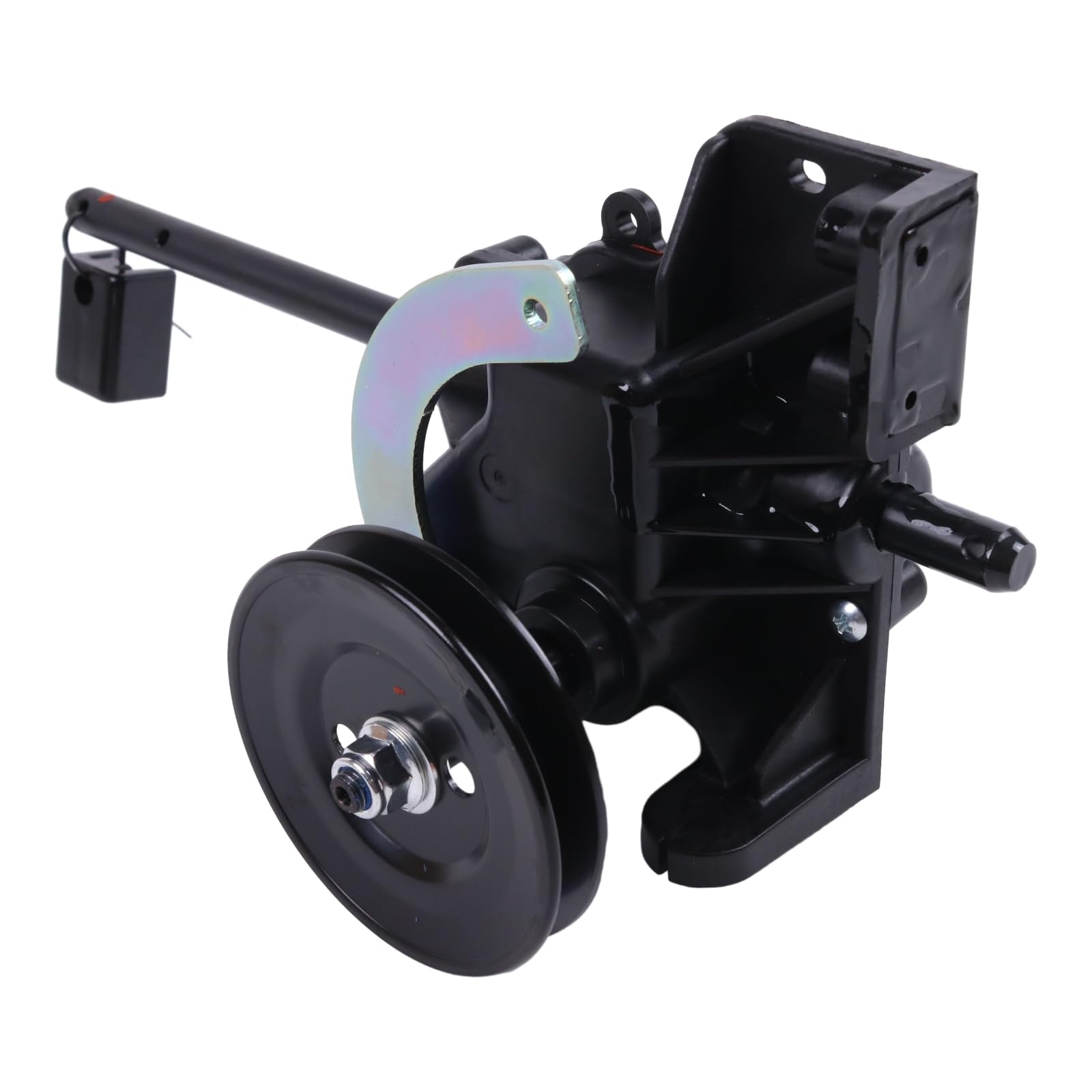 その他 31 6 42 8 Forward Reverse Directional Switch 3EB-55-32222 for Komatsu