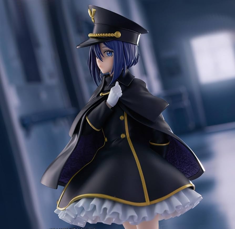 Amazon | 乾紗寿叶 フィギュア その着せ替え人形は恋をする