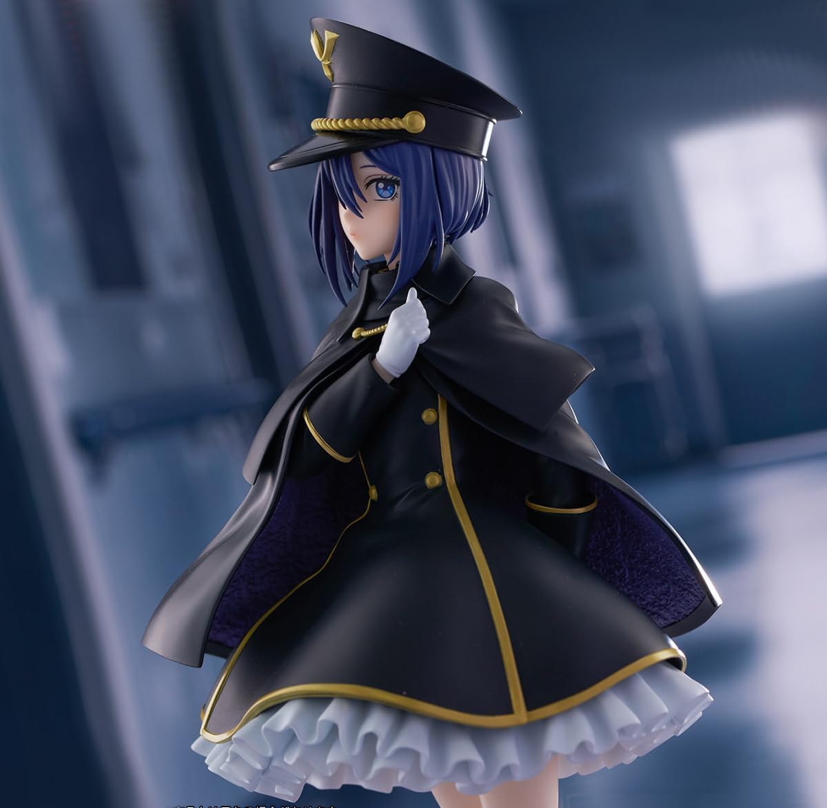 Amazon.co.jp: その着せ替え人形は恋をする ESPRESTO Detailed