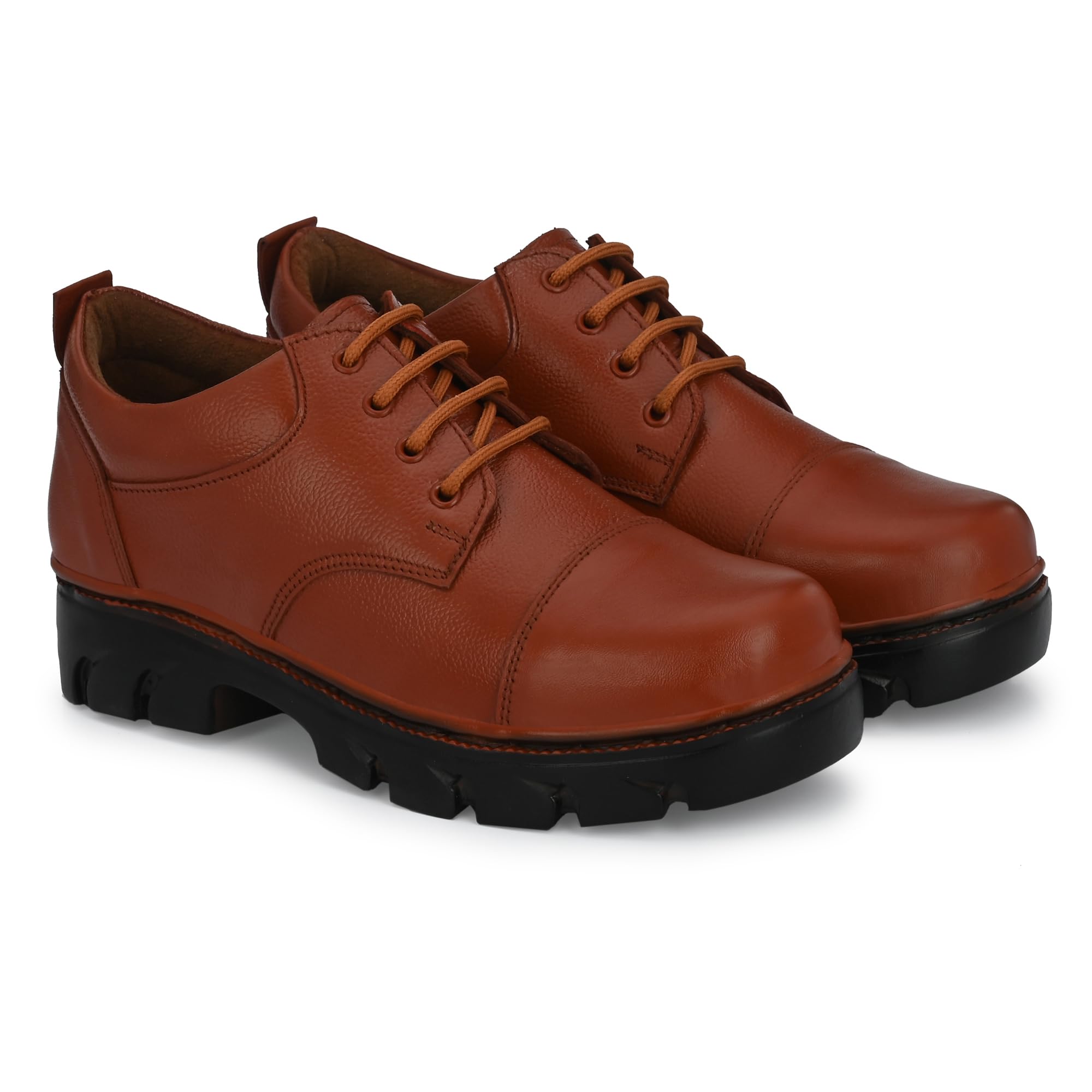See full amazon price history chart for SHOE DAY Leather Police Shoes Uniform Shoes Dress for Men OX4020 TAN SHOE DAY Leather Police Shoes Uniform Shoes Dress for Men OX4020 TAN (B0CKXDN4PC) Amazon Price History, Amazon Price Tracker