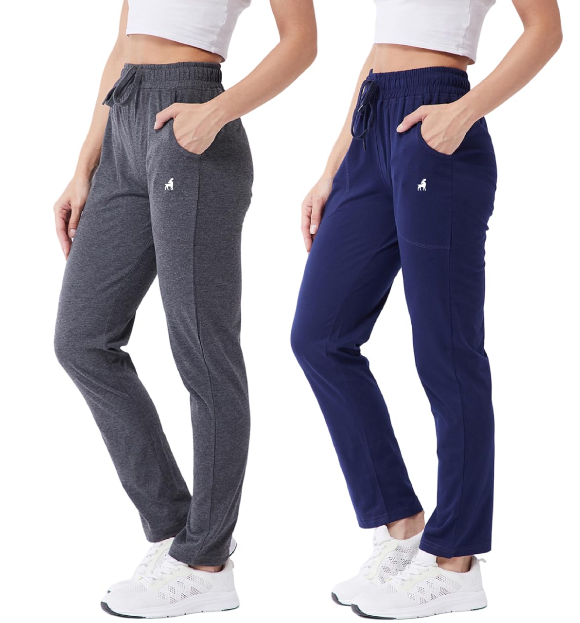 Modeve Women Track Pants