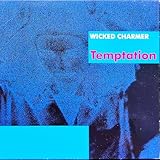 Wicked Charmer