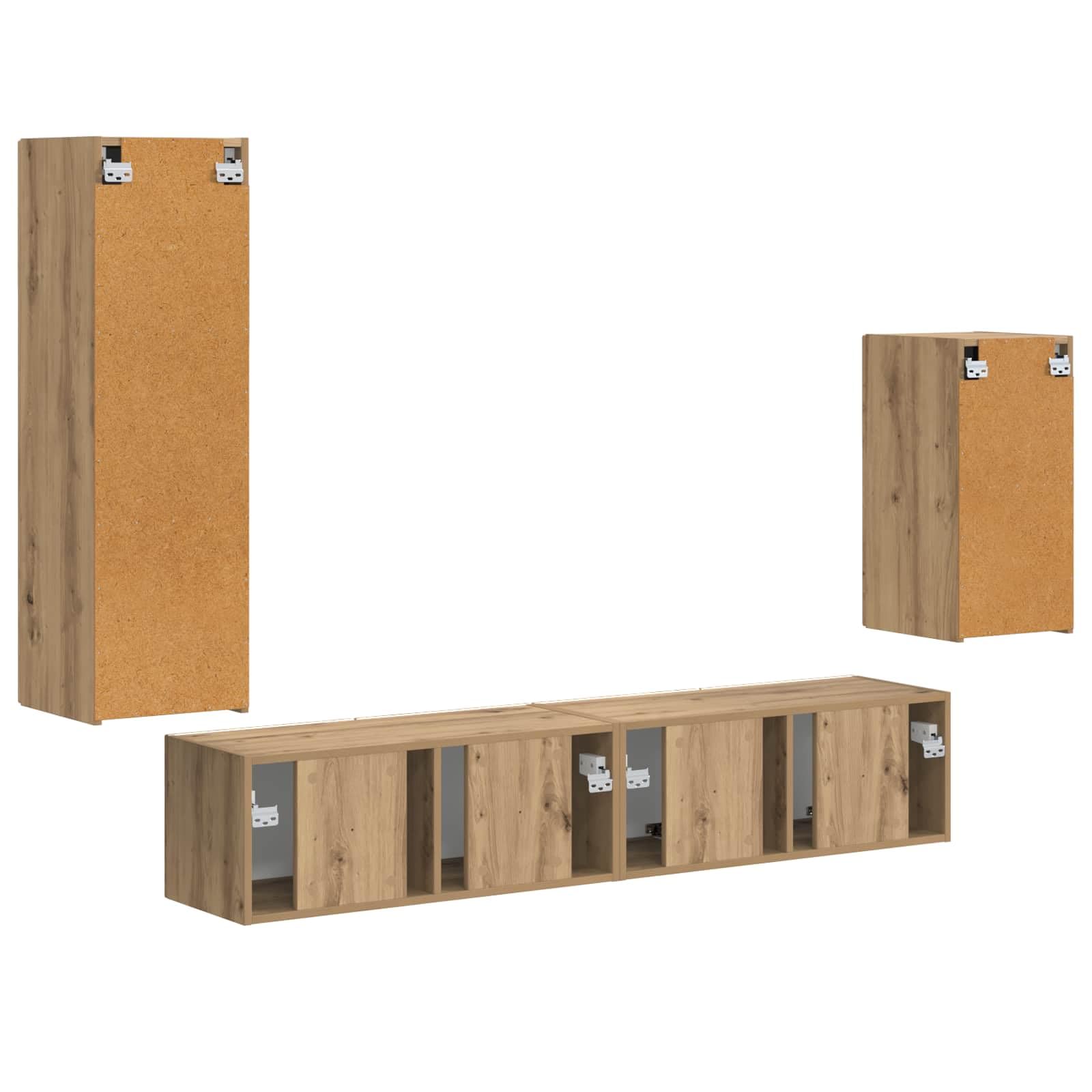 Donica Ogrodowa 160x80x45 cm Stal Zielona Nowoczesna Doniczka Zewnętrzna Wewnętrzna Duża Skrzynia Tarasowa Wytrzymała Industrialna Dekoracja
