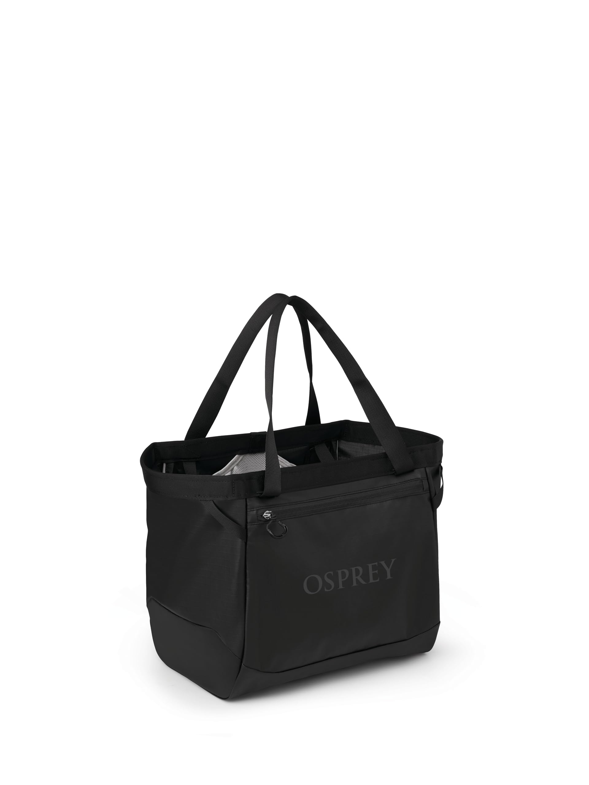 Osprey Transporter Gear Tote