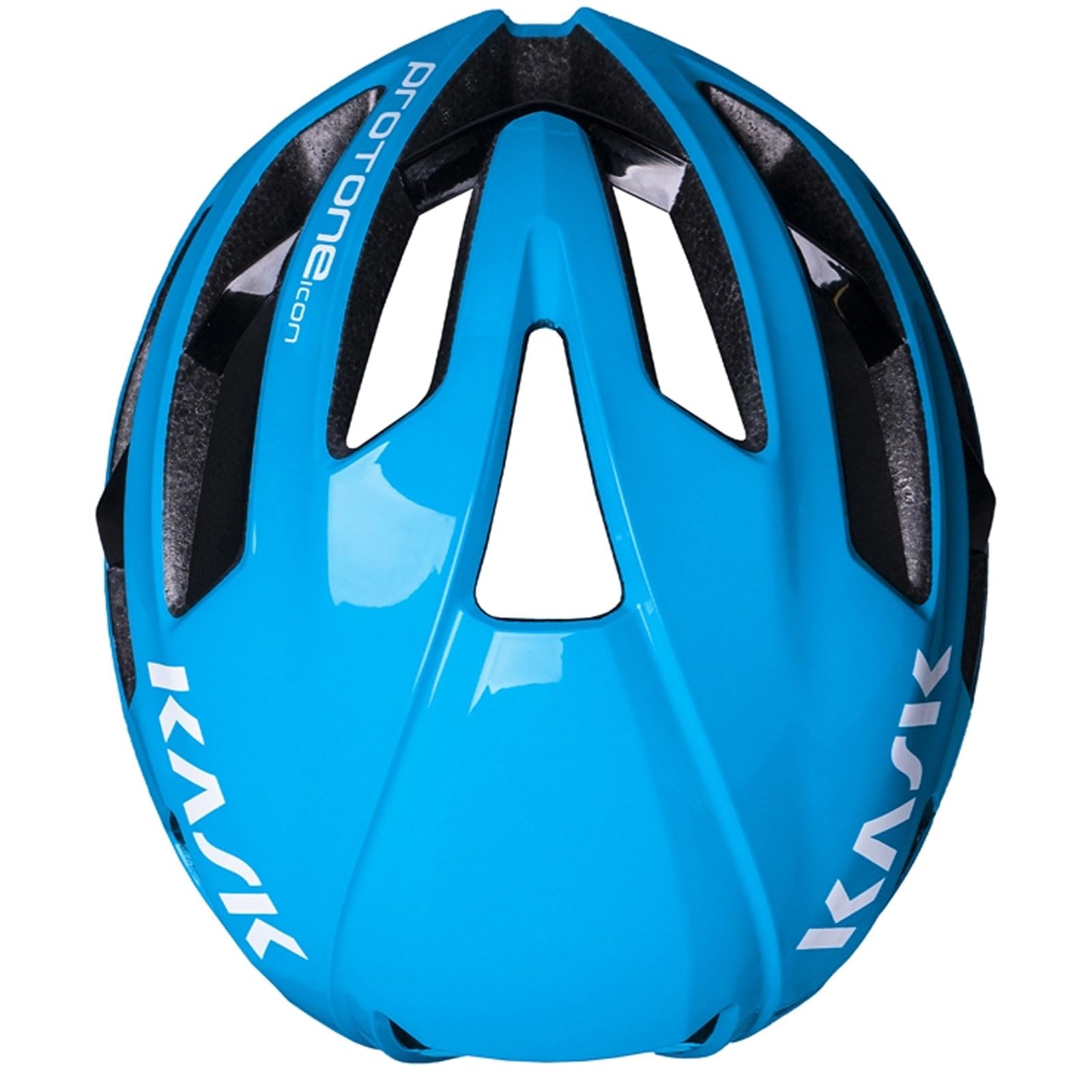 Amazon | KASK プロトーンアイコン カラー:ブラック サイズ:M
