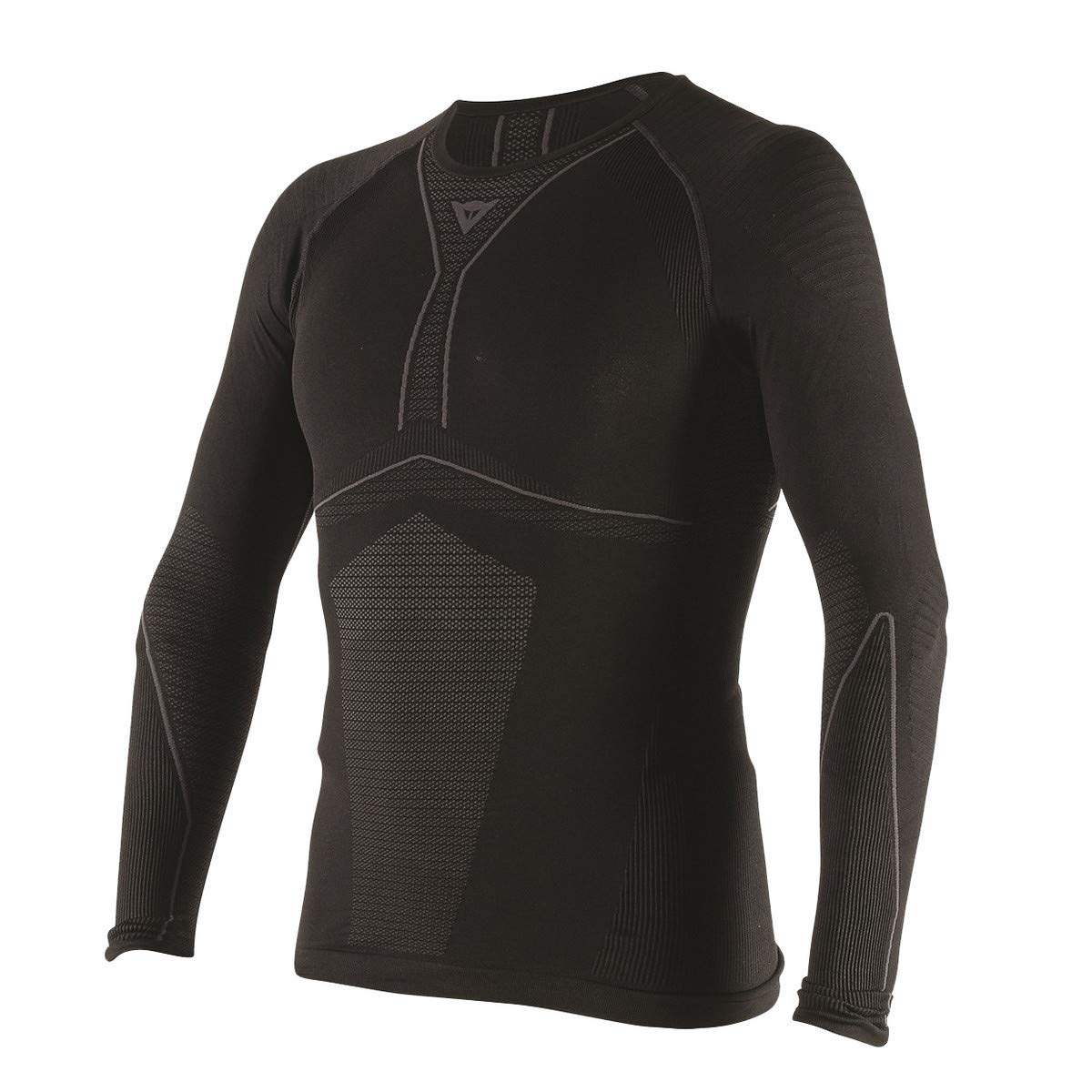 Dainese Maglia D-Core Dry Tee LS