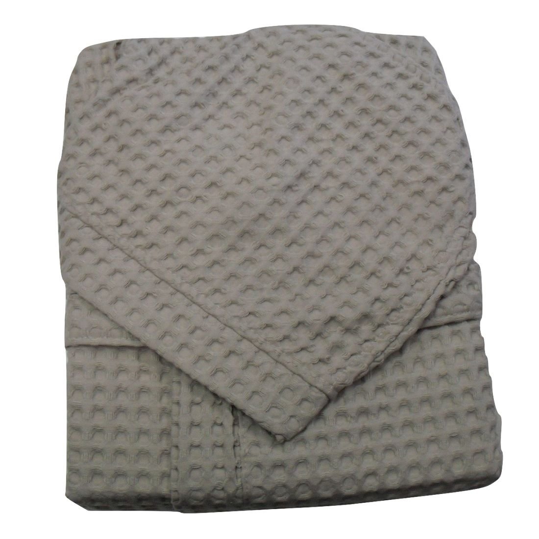 Accappatoio Nido D Ape Apone Unisex Jolie In Puro Cotone
