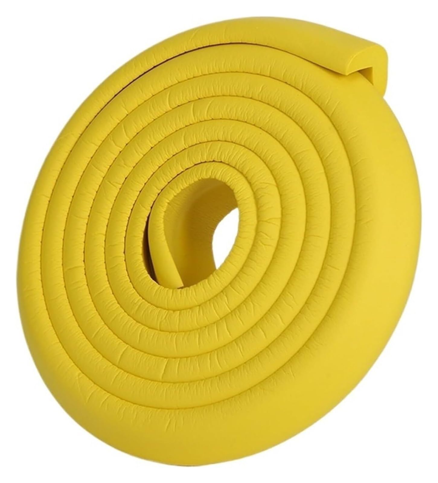 CYJAZNHH 2M Edge Corner Guards Or Multicolor(Unique Colour)