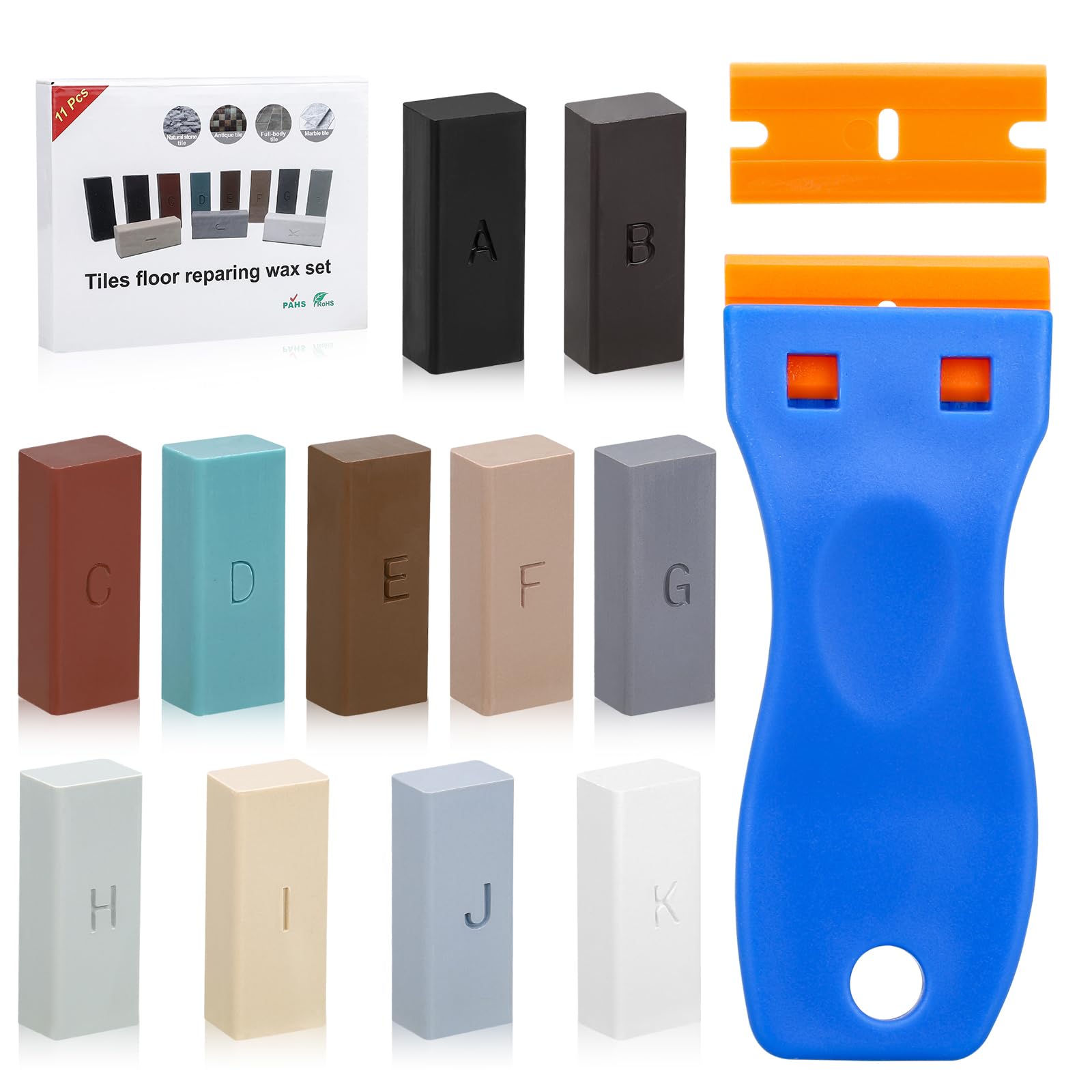 Cera Per Mobili 500ml To Do - Hobby &amp; Colors