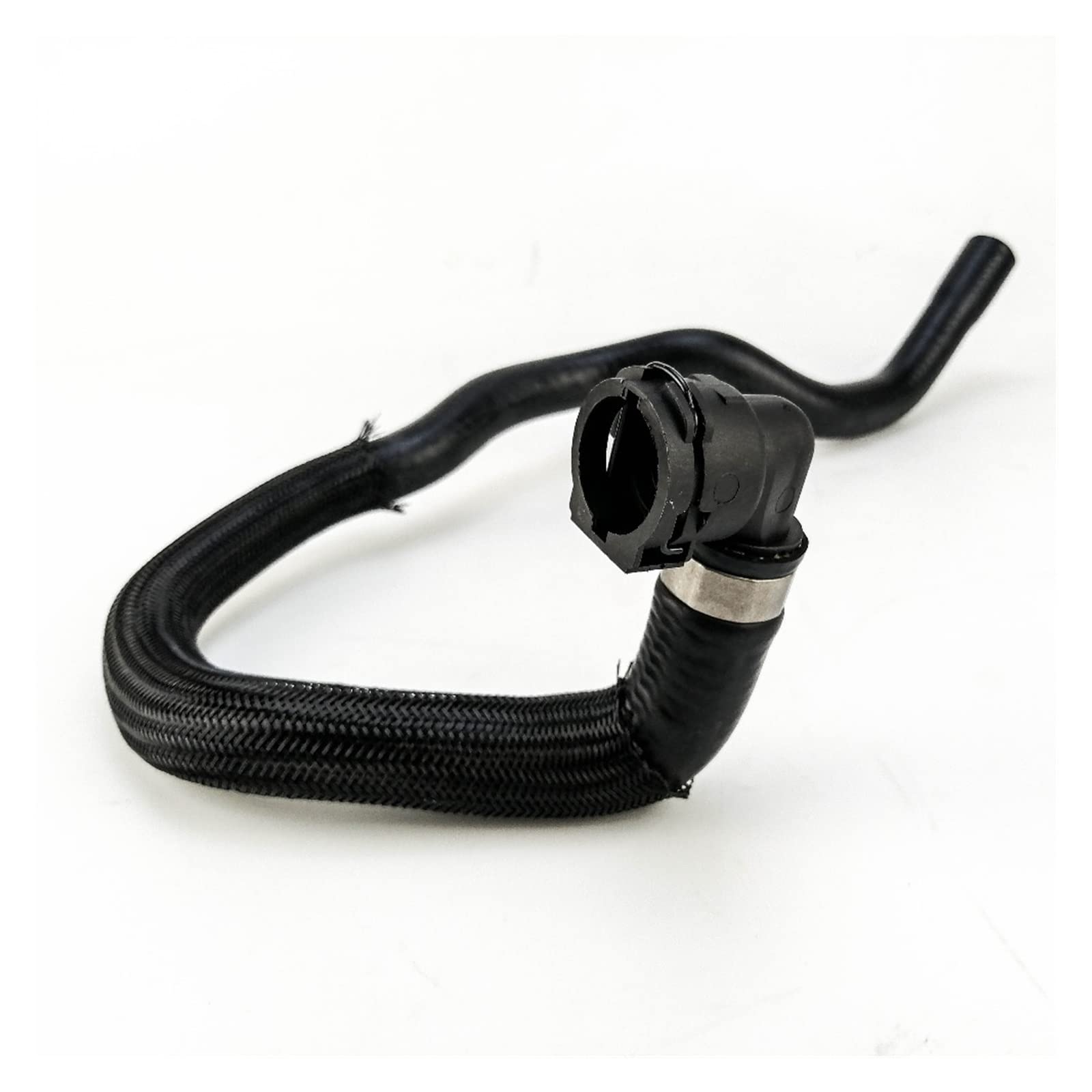 VOIV Kühlerschlauch A2225013991 1 Stück Kühlmittelgummi  