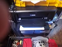 Review Image by MarianoKlan MarianoKlan