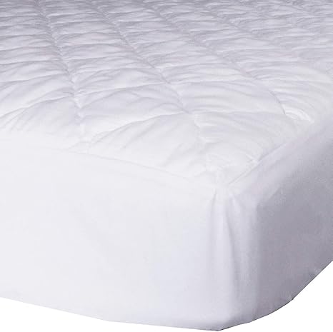 rv mattress amazon