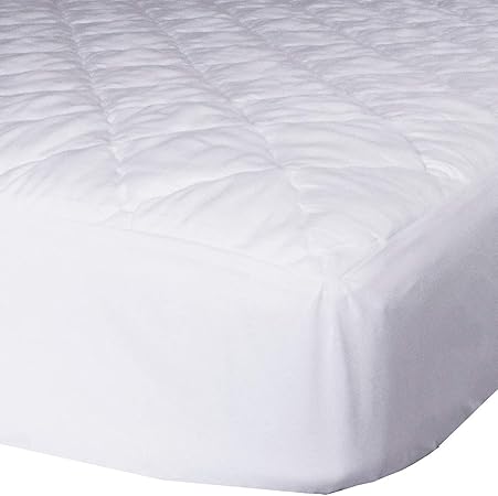 camper mattress pad