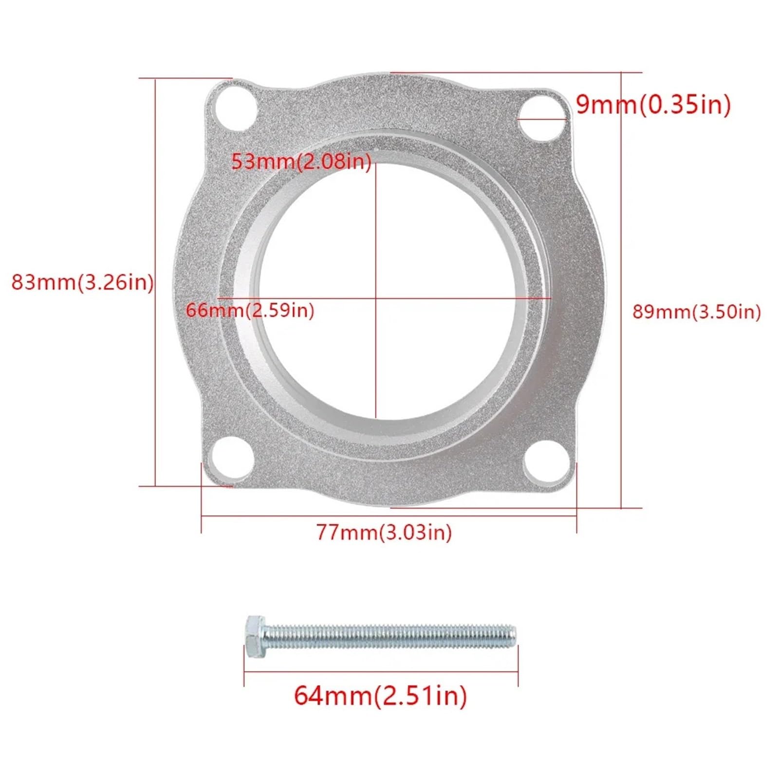 Montaż uniwersalny Filtr powietrza i oleju do motocykla pasujące do Honda VT600 Shadow VLX 600 VT600C 1988-1998