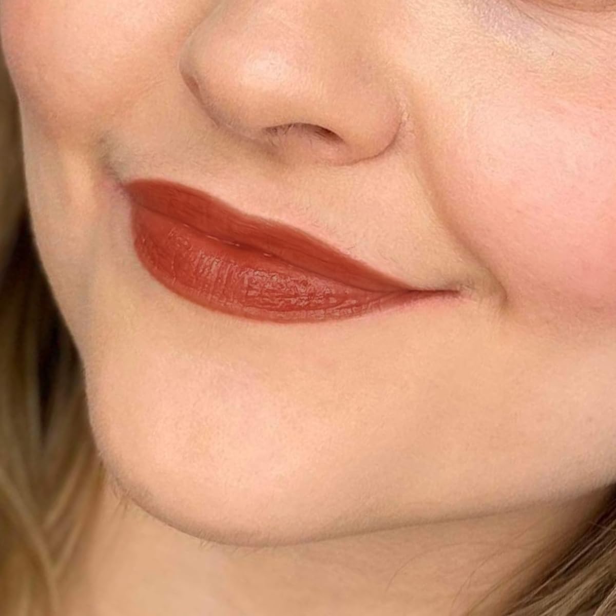 FACE Stockholm Cream Lipstick - Naked (3.4g)
