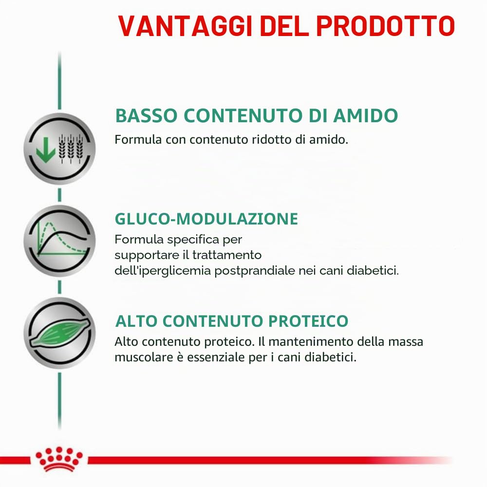 ROYAL CANIN Orologio