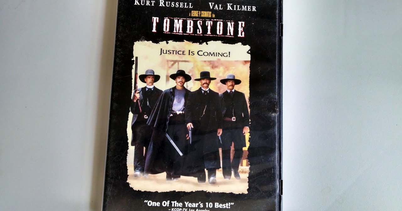 Amazon.co.jp: Tombstone : ゲーム