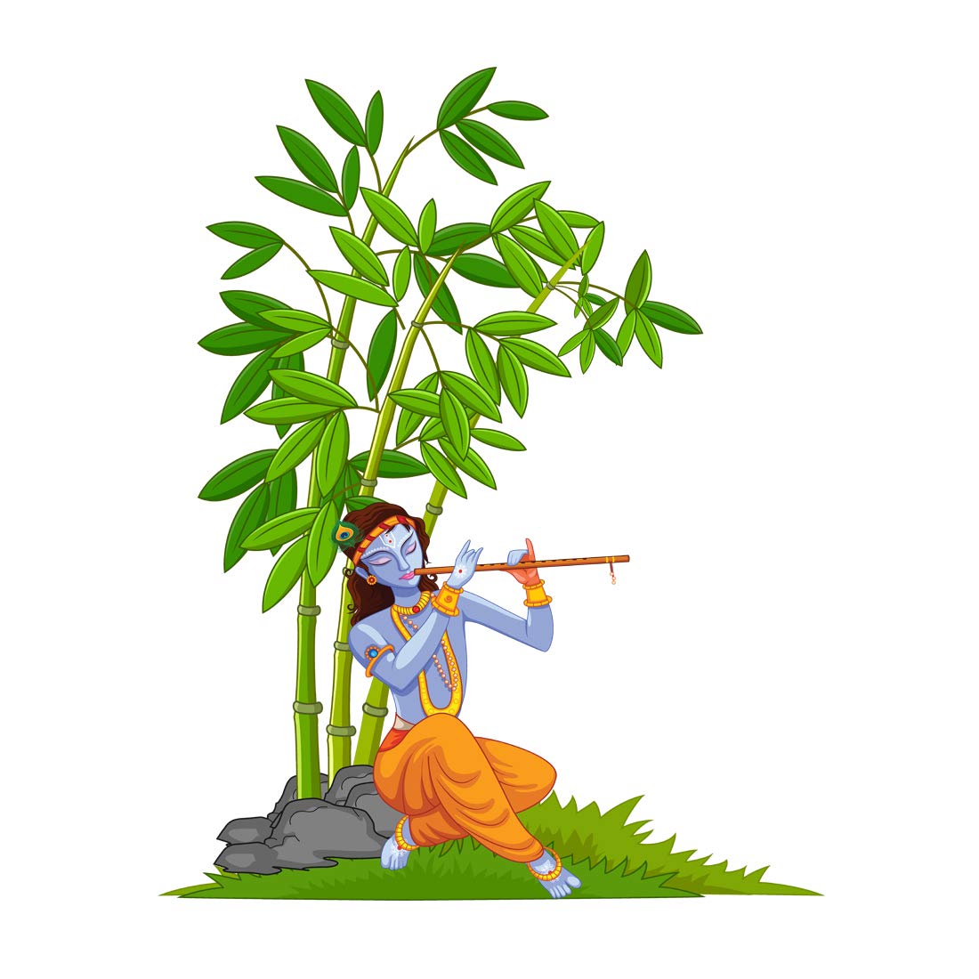 Rangoli Model Number: White Vinyl Sticker-684 Vinyl Modern Religion Wall Sticker (1.96 X 20.86 X 1.96 Inches, Multicolour) (B084BVP336) Amazon Price History, Amazon Price Tracker