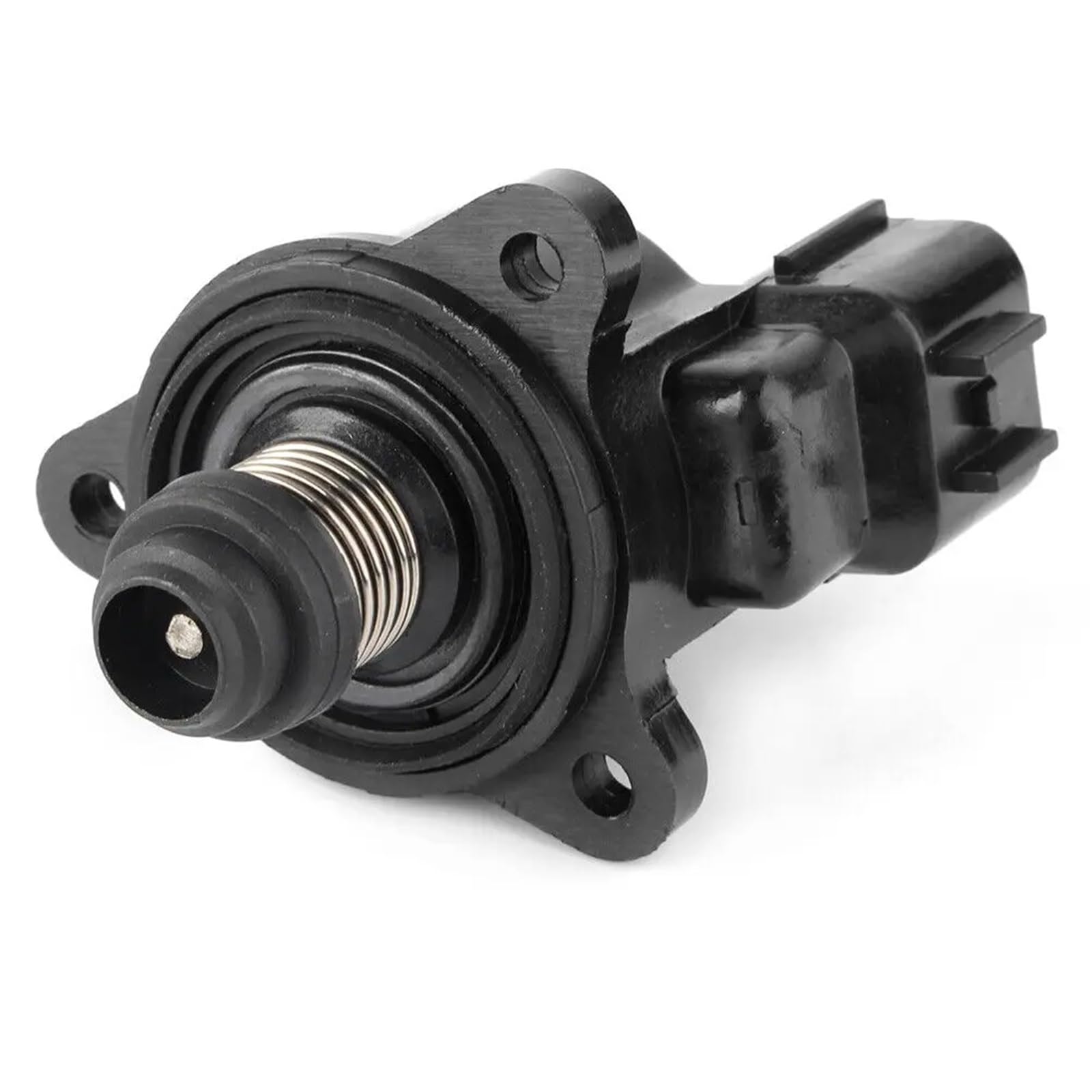 IAC Valves Compatible with Chrysler for Sebring 3.0L V6 2001 2002 2003 2004 2005 Idle Speed Air Control Valve MD628166 1450A069