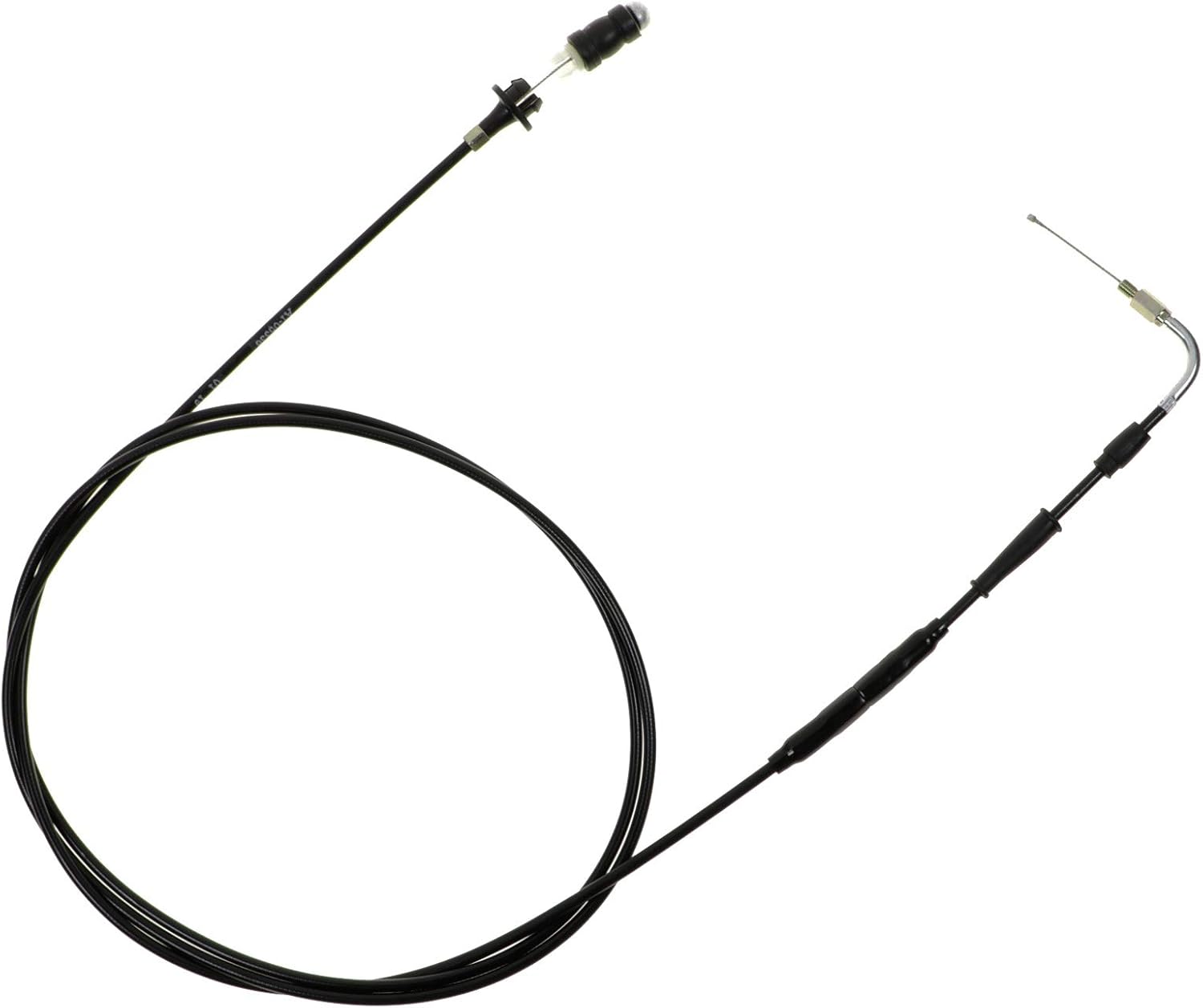 Parts & Accessories 7081247 200509 UTV Throttle Cable Polaris Ranger