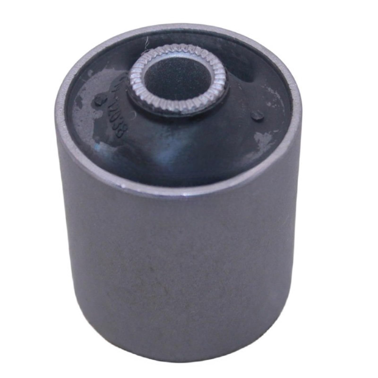 Mocowania silnika samochodowego Tuleja mocowania silnika pasuje do CARRY pasuje do KAŻDEGO 99-05 09319-12038 11610-50F10 1161050F10