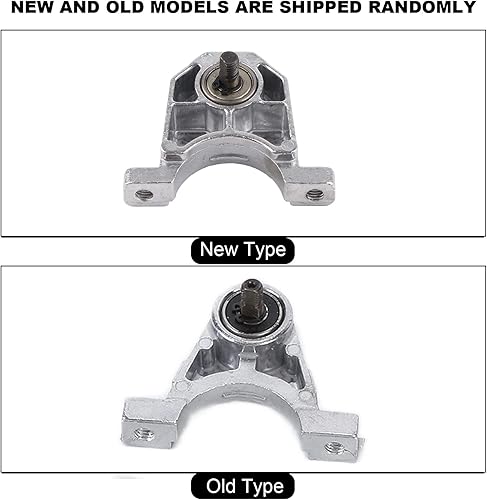 Miniatura 8 de Juego de convertidor de adaptador de amoladora angular para corte, pulido y rectificado oscilante, kit de accesorios