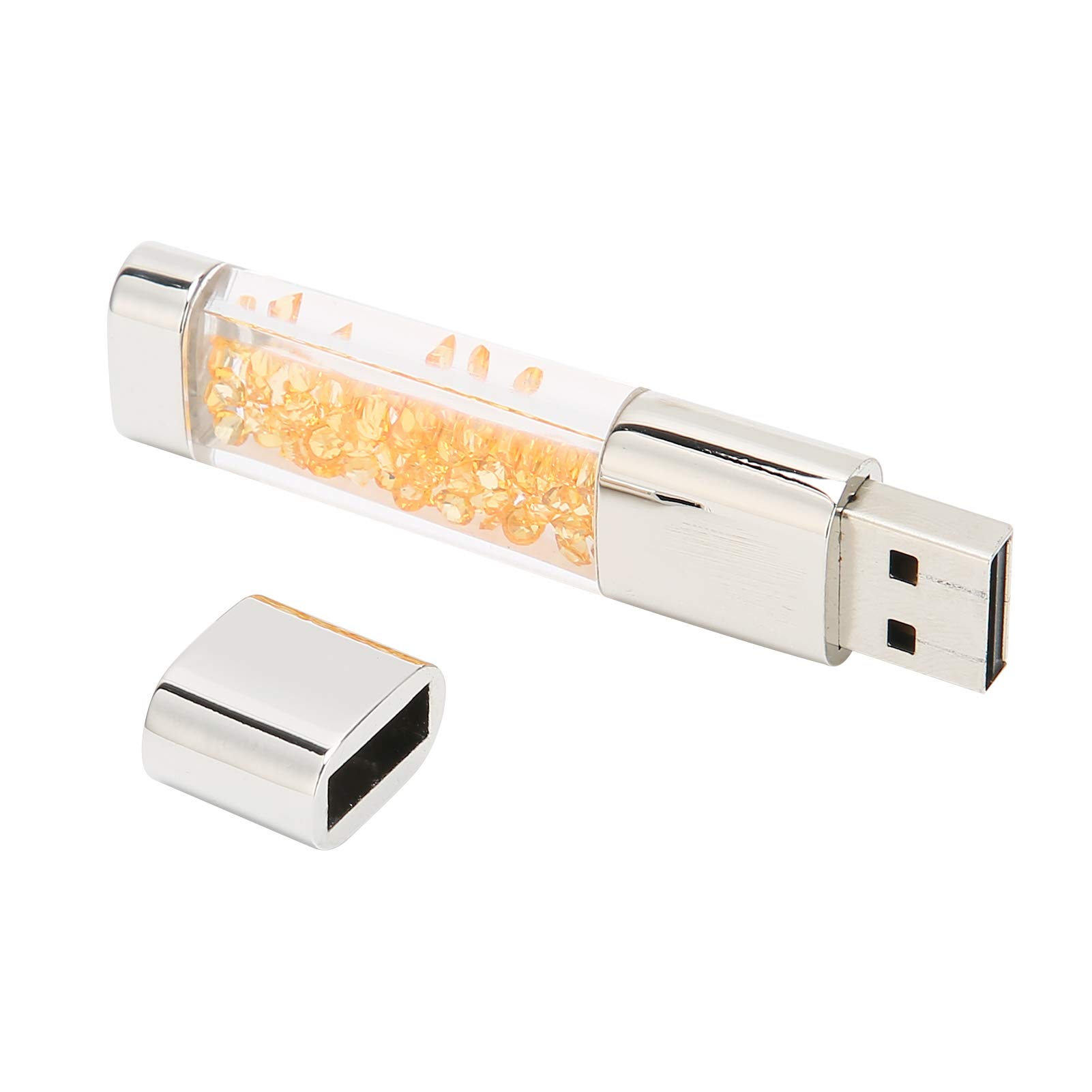 フラッシュドライブ USB2.0 | GH-UFD*SNシリーズ | GREEN HOUSE グリーンハウス