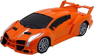 عربيه ريموت - 50457 - HS3-55