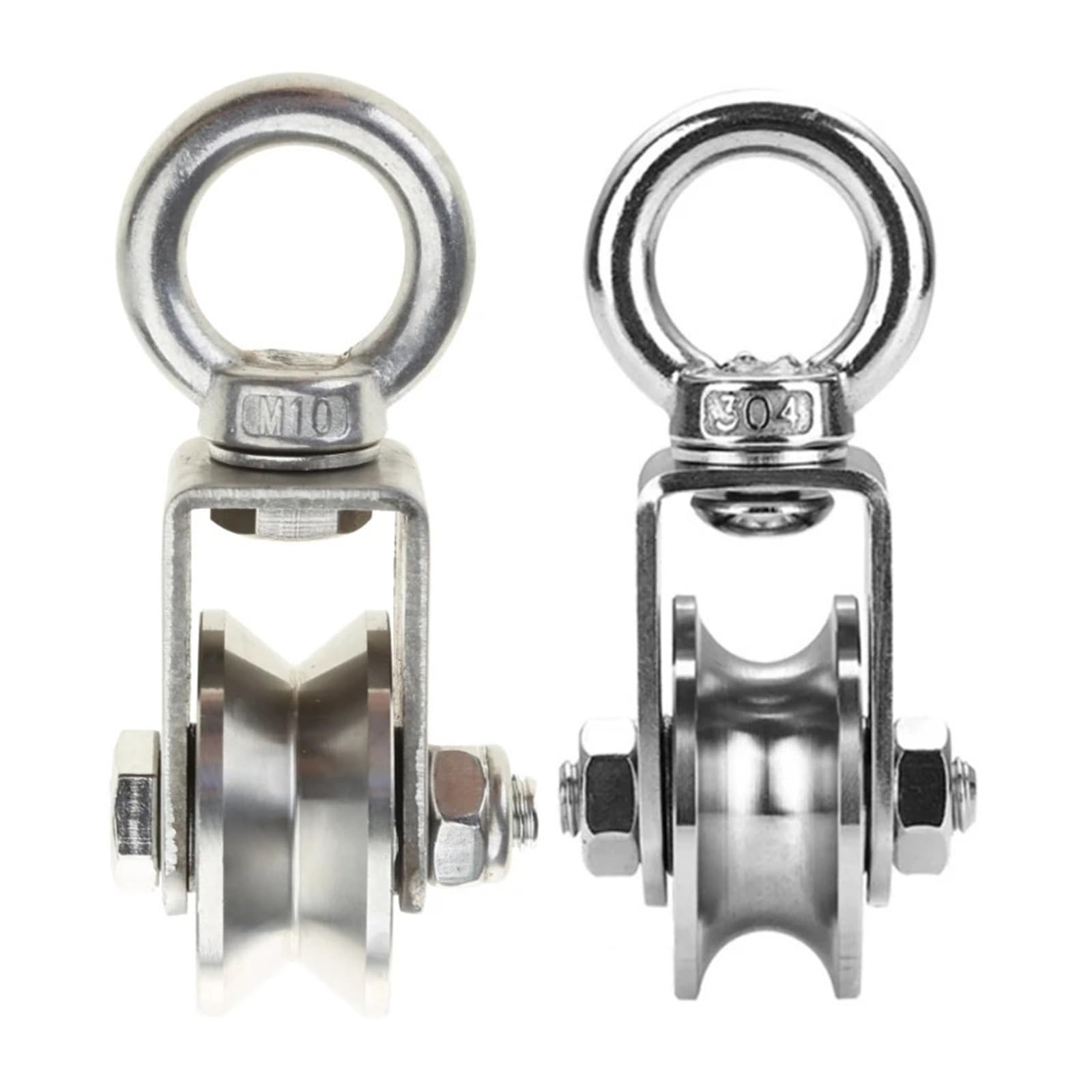 1VL34X5/8 VL Cast Iron Sheave Single Groove Variable Pitch Replacement for Browning Genuine Original Equipment Manufacturer (OEM) Part