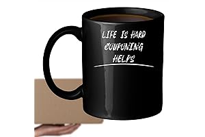 Coffee Mug Couponing Helps - Coupons