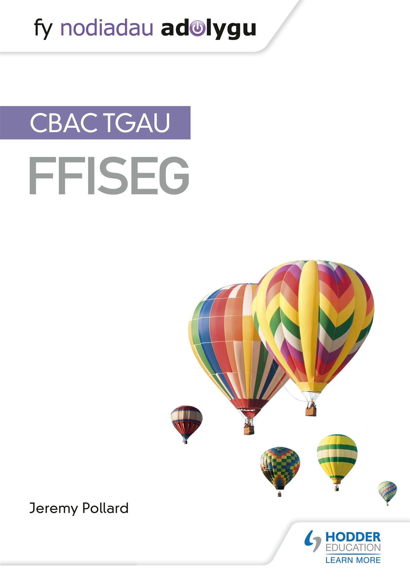 Fy Nodiadau Adolygu Cbac Tgau Ffiseg