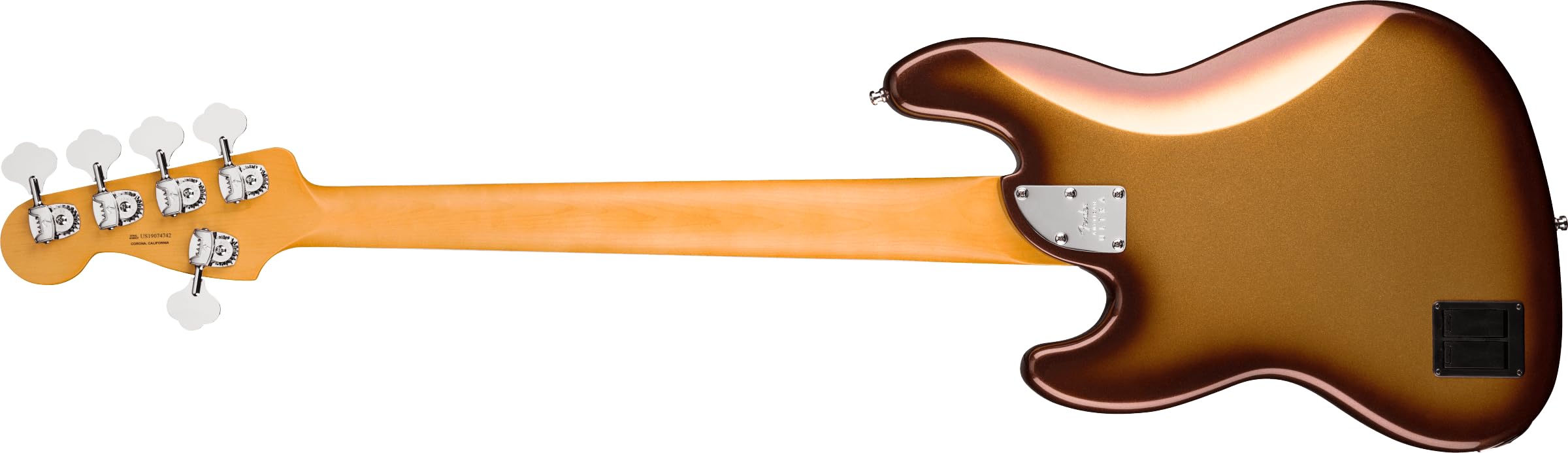 ベース Fender AMERICAN ULTRA JAZZ BASS V pd0006658_m.jpg