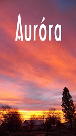 Auróra