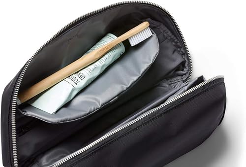 Miniatura 3 de Bellroy Kit de aseo Plus  (bolsa de artículos de tocador, bolsa)