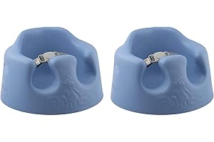 Infant Floor Seat: Cozy and Comfy Support for Your Little One