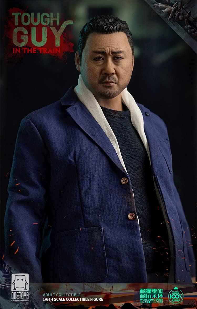 ゆく魂 41N2+CRt+-L._UF350,350_QL80_.jpg