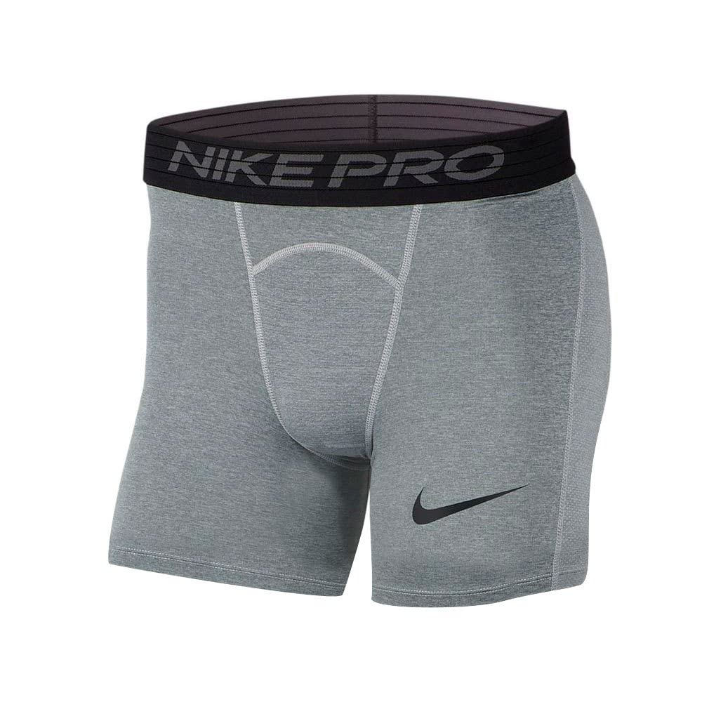 Nike Pro Shorts