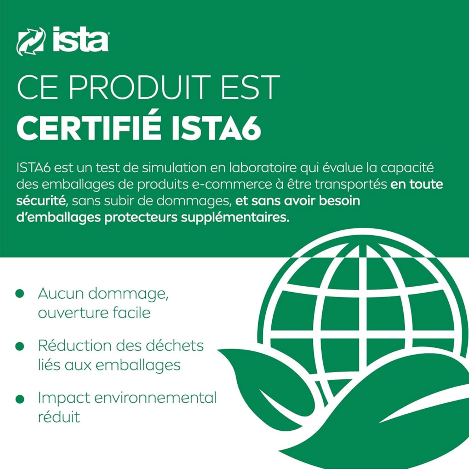 NIVEA SUN Crème Solaire Quotidienne Kids FPS50+ Protection Solaire Enfant Visage et Corps avec Panthénol Vitamines E et C Absorption Rapide Résistante à l'Eau Peaux Sensibles 100 ml