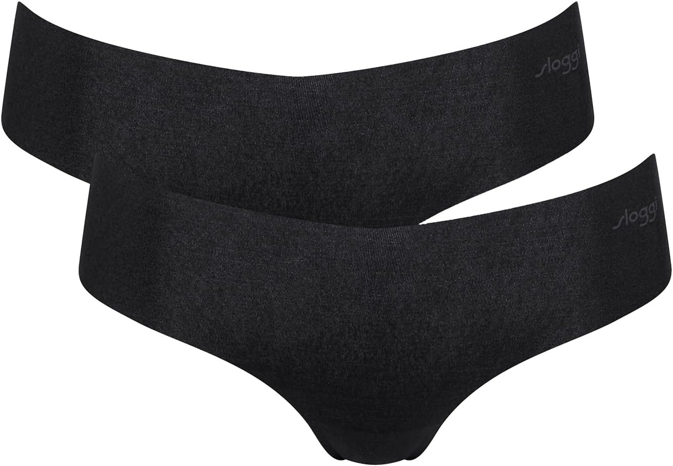 Sloggi Women's Chic Hikini/Tai